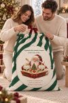 santa-bag-prasino-0023-1.jpg