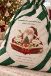 santa-bag-prasino-0023-1.jpg