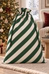 santa-bag-prasino-0023-1.jpg