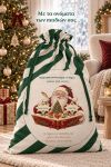 santa-bag-prasino-0023-1.jpg