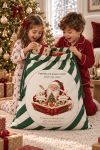 santa-bag-prasino-0023-1.jpg