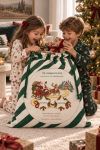 santa-bag-prasino-0024-1.jpg