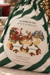 santa-bag-prasino-0024-1.jpg