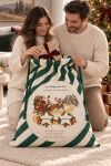 santa-bag-prasino-0024-1.jpg