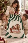 santa-bag-prasino-0025-1.jpg