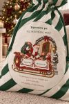 santa-bag-prasino-0025-1.jpg