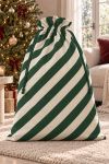 santa-bag-prasino-0025-1.jpg