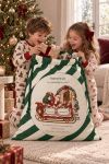santa-bag-prasino-0025-1.jpg