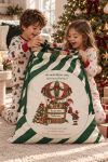 santa-bag-prasino-0026-1.jpg
