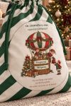 santa-bag-prasino-0026-1.jpg