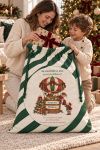 santa-bag-prasino-0026-1.jpg