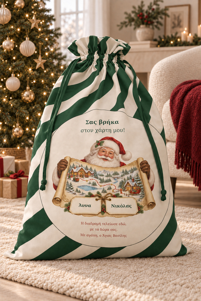 santa-bag-prasino-0027-1.jpg