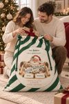 santa-bag-prasino-0027-1.jpg