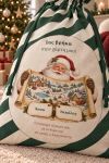 santa-bag-prasino-0027-1.jpg