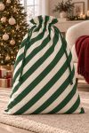 santa-bag-prasino-0027-1.jpg