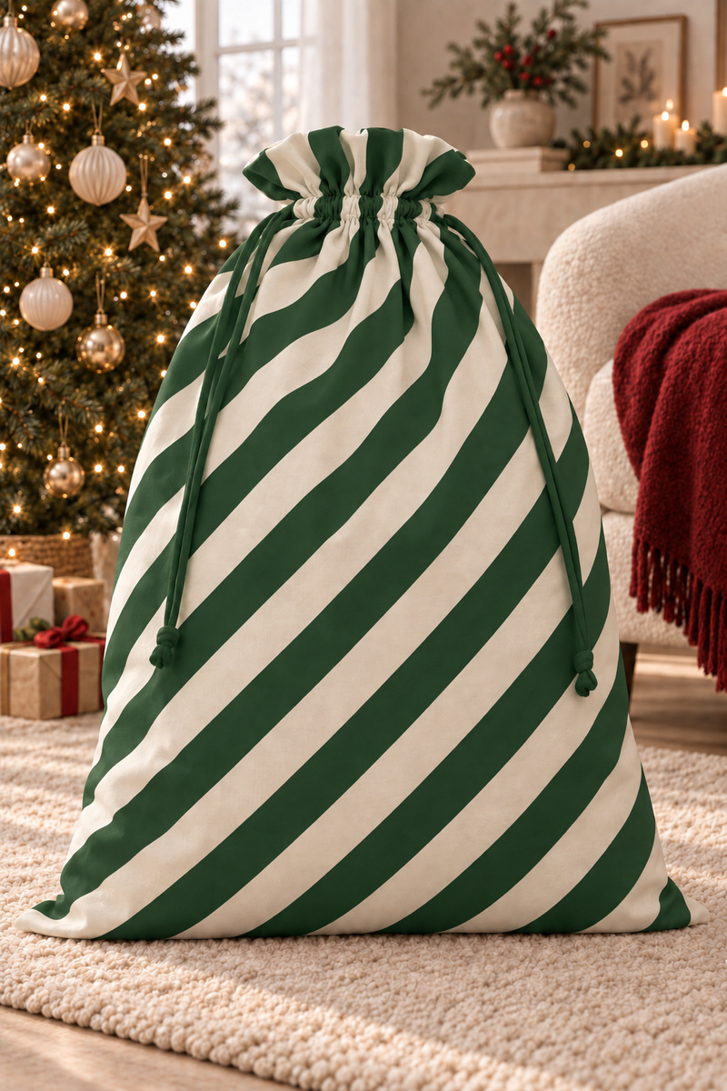 santa-bag-prasino-0027-5.jpg