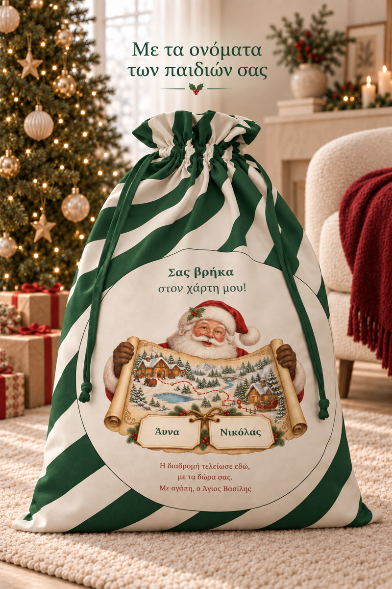 santa-bag-prasino-0027-6.jpg