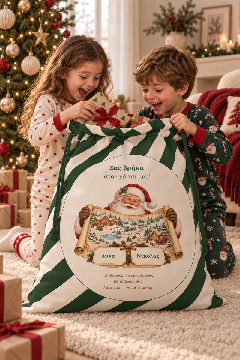 santa-bag-prasino-0027-7.jpg
