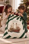 santa-bag-prasino-0028-1.jpg
