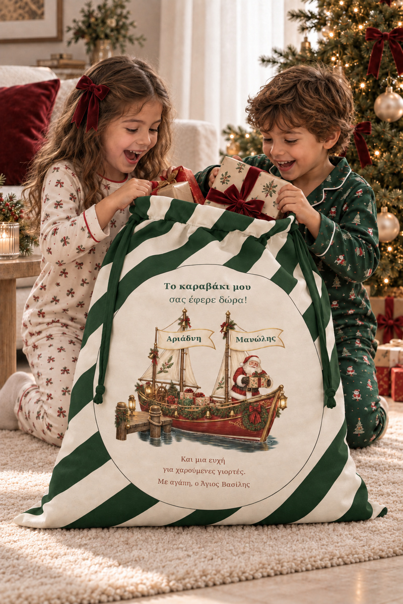 santa-bag-prasino-0028-2.jpg