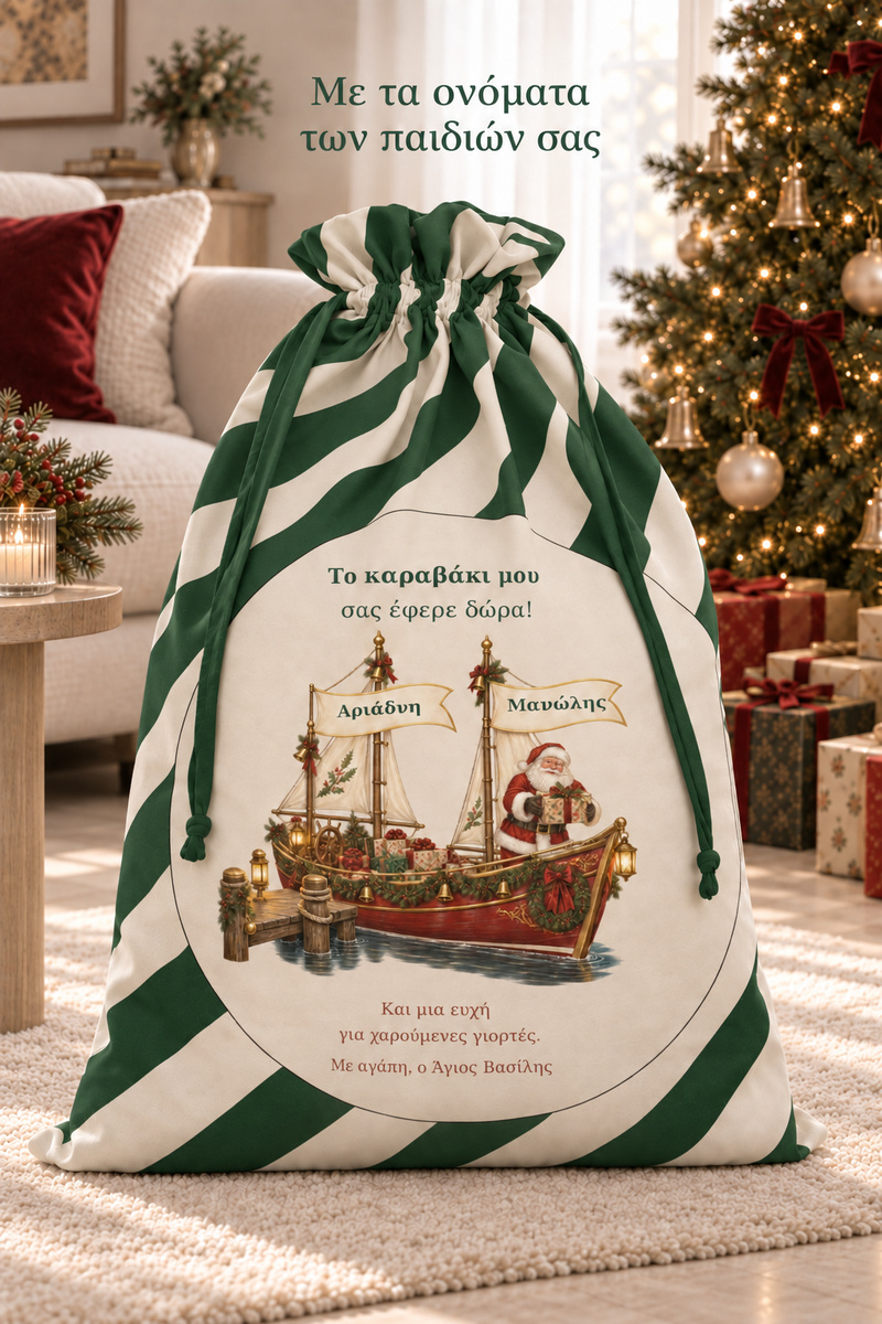 santa-bag-prasino-0028-6.jpg
