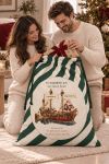 santa-bag-prasino-0028-1.jpg