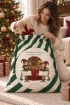santa-bag-prasino-0029-1.jpg