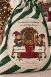 santa-bag-prasino-0029-1.jpg