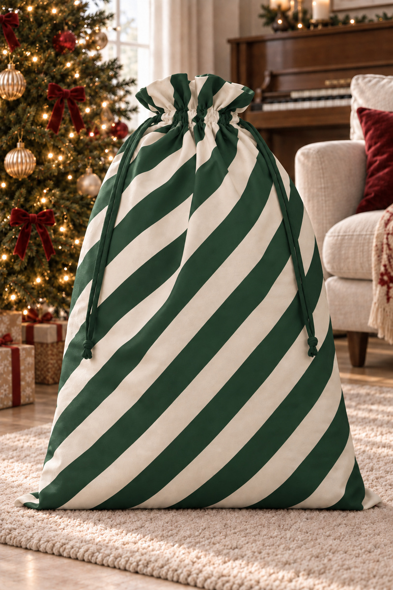 santa-bag-prasino-0029-5.jpg