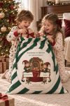 santa-bag-prasino-0029-1.jpg