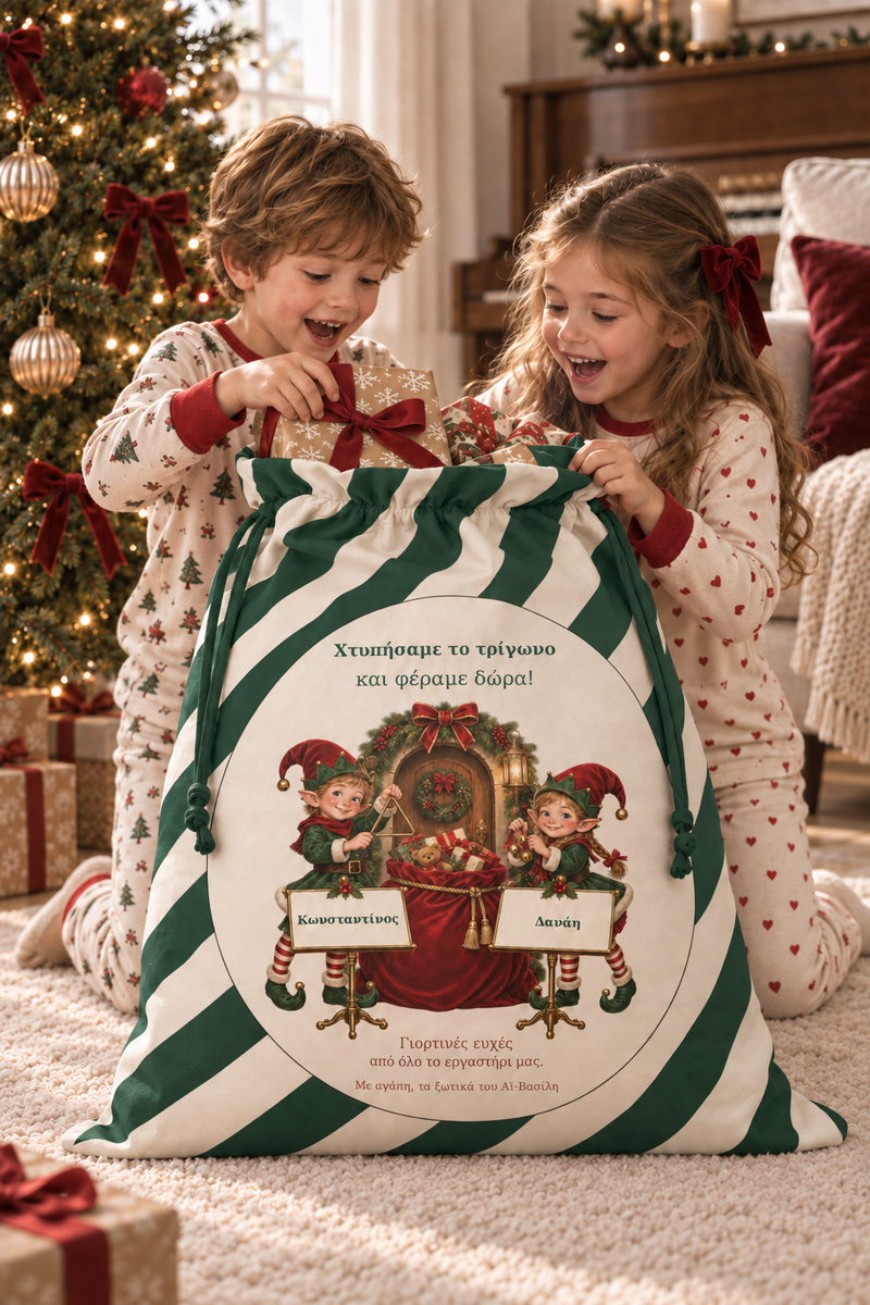 santa-bag-prasino-0029-7.jpg