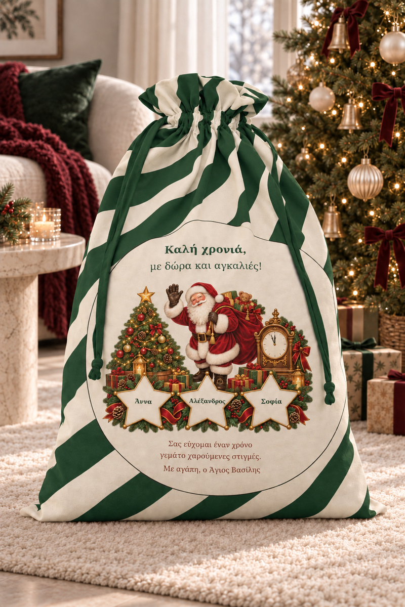 santa-bag-prasino-0030-1.jpg