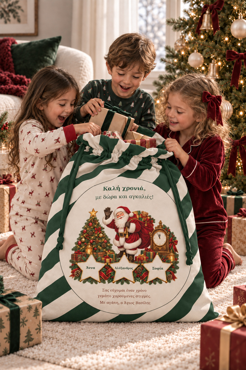 santa-bag-prasino-0030-2.jpg