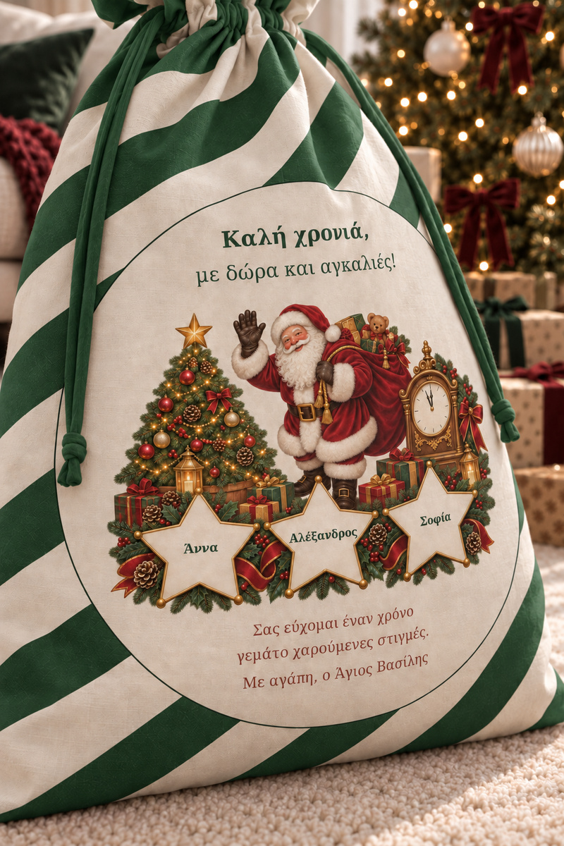 santa-bag-prasino-0030-4.jpg