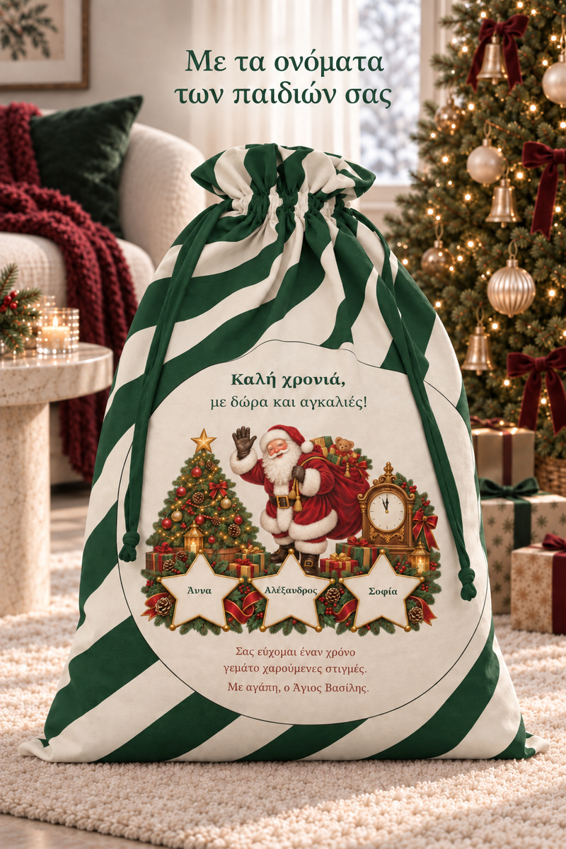 santa-bag-prasino-0030-6.jpg