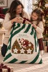 santa-bag-prasino-0030-1.jpg