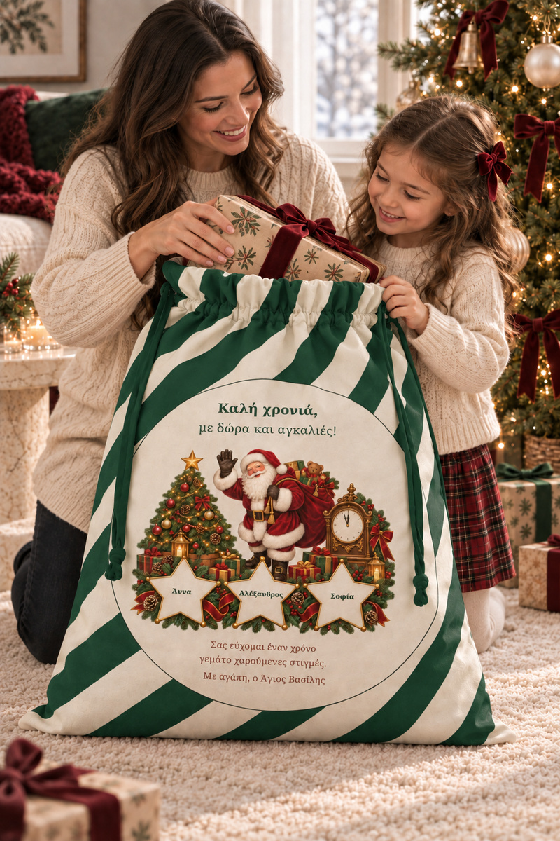 santa-bag-prasino-0030-7.jpg