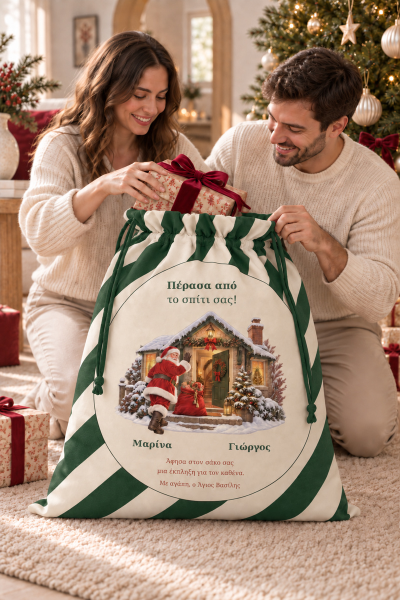 santa-bag-prasino-0031-2.jpg