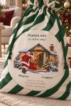 santa-bag-prasino-0031-1.jpg
