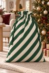 santa-bag-prasino-0031-1.jpg