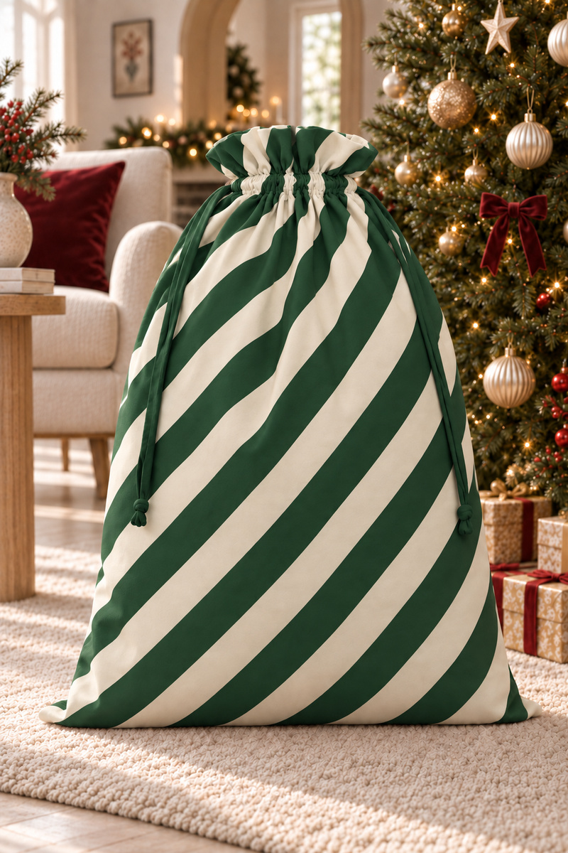 santa-bag-prasino-0031-5.jpg
