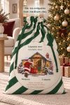 santa-bag-prasino-0031-1.jpg