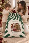 santa-bag-prasino-0032-1.jpg