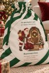 santa-bag-prasino-0032-1.jpg