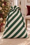 santa-bag-prasino-0032-1.jpg