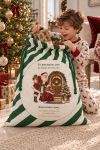 santa-bag-prasino-0032-1.jpg