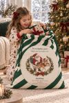 santa-bag-prasino-0033-1.jpg