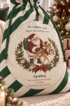 santa-bag-prasino-0033-1.jpg