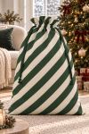 santa-bag-prasino-0033-1.jpg