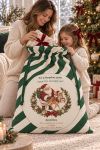 santa-bag-prasino-0033-1.jpg